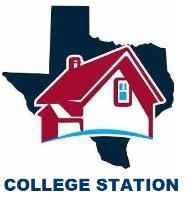 College Station Texas Direct Home Buyers image 4